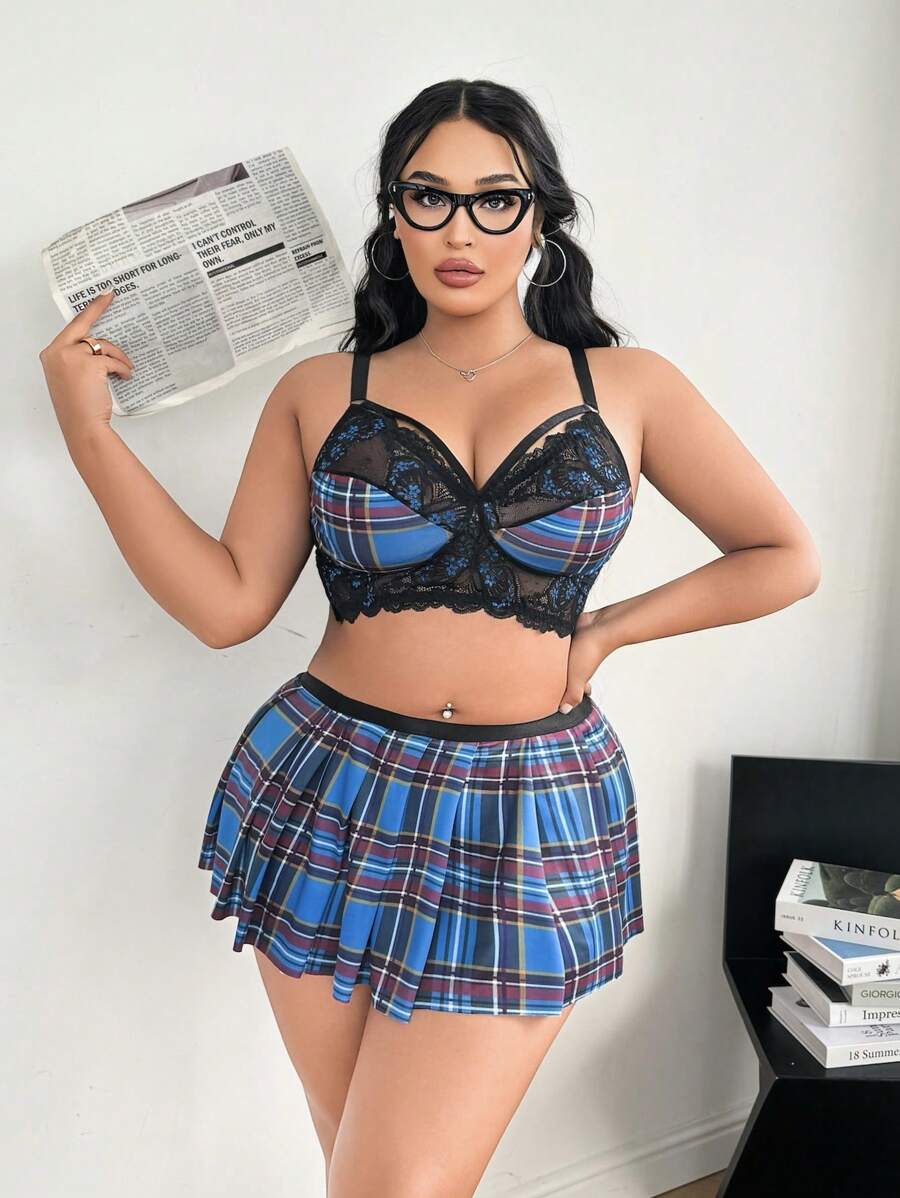 17369316612e0b5676ff4bad44801e86555c5675e7_thumbnail_900x.webp