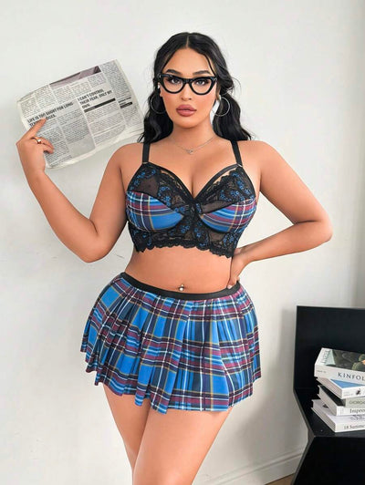 17369316612e0b5676ff4bad44801e86555c5675e7_thumbnail_900x.webp