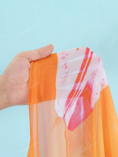 1736943566e5877ebd5e2c4613fd1a66be1f11627c_wk_1737007592_thumbnail_900x.webp