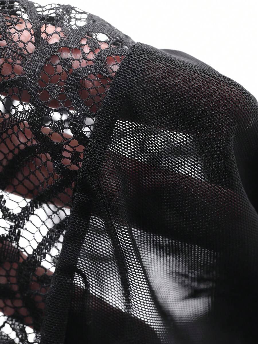 173699275935f2e4919ac2b2a98aaee24725674a2d_thumbnail_900x.webp