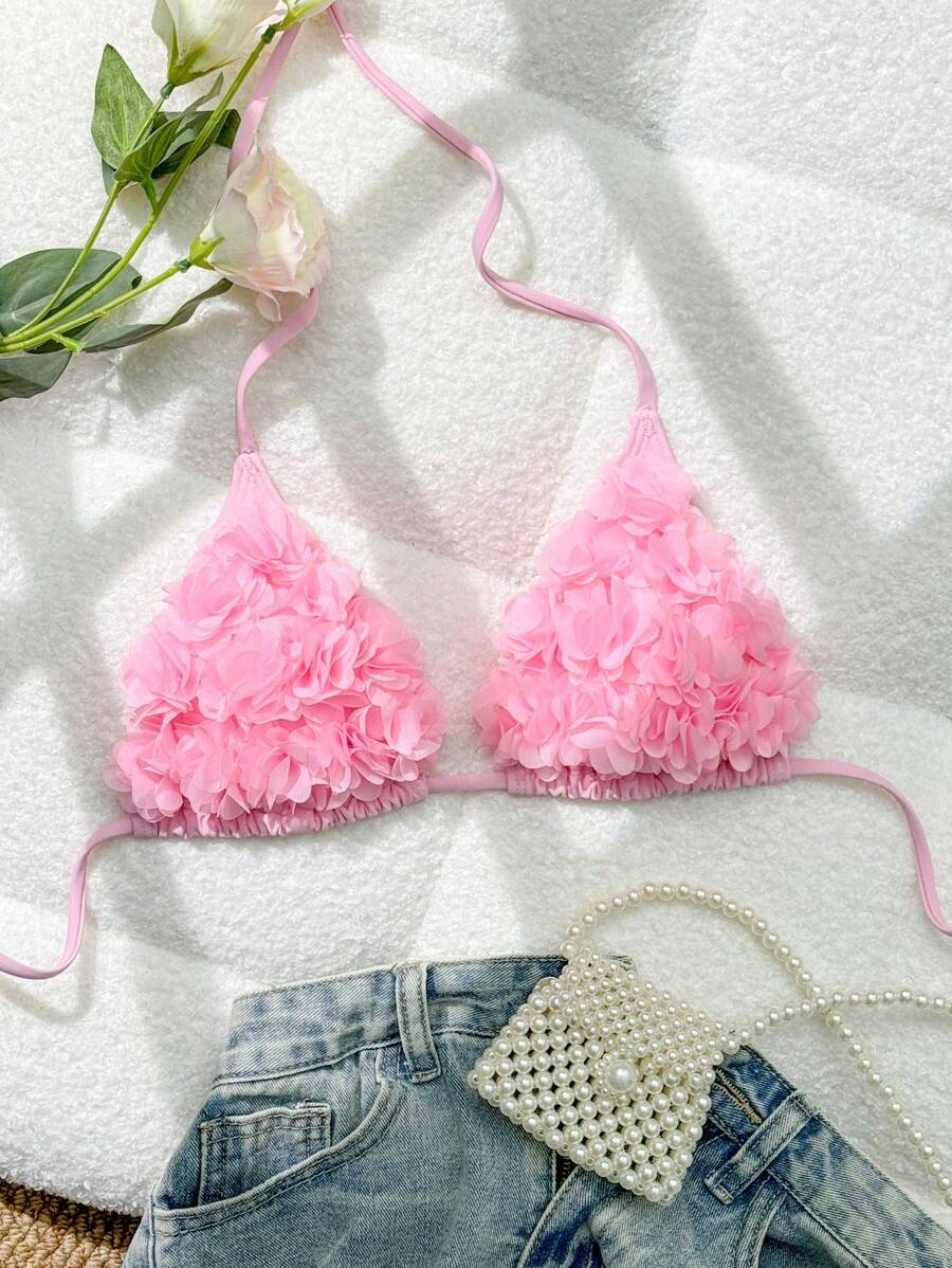 1736992966f17783b1a4616077e883ffc10424d37e_thumbnail_900x.webp