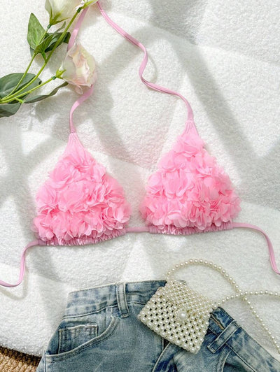 1736992966f17783b1a4616077e883ffc10424d37e_thumbnail_900x.webp
