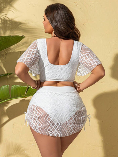 1736999282339a7f31aa80c9c37f14cc6e955c400e_thumbnail_900x.webp