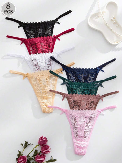 1737076464b608063a4d4f855e3d65e447549b5936_thumbnail_900x.webp
