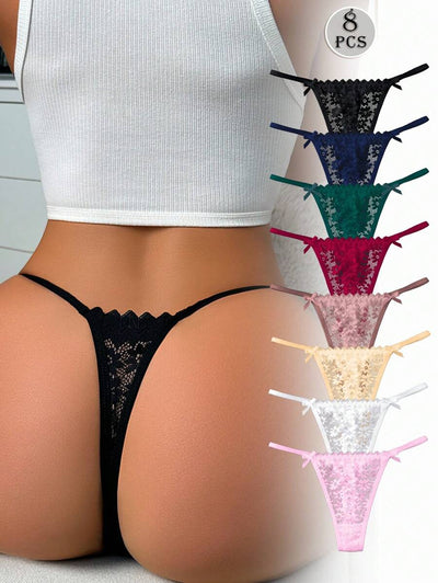 17370764706d96456c942cf6ee24cabfd40f207b9c_thumbnail_900x.webp