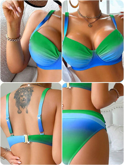 1737091161e29cb10b888d105dda06cb1e75905eb6_thumbnail_900x.webp