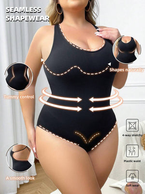 17371001469cc6d3f590e409adc3910d4dc2fa6c83_thumbnail_900x.webp