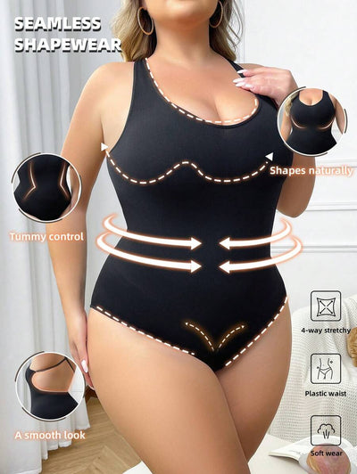 17371001469cc6d3f590e409adc3910d4dc2fa6c83_thumbnail_900x.webp