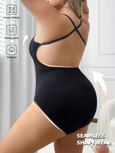 1737100148a3547d1cb7d7ddbe9bbd4d6f2e16bfdd_thumbnail_900x.webp