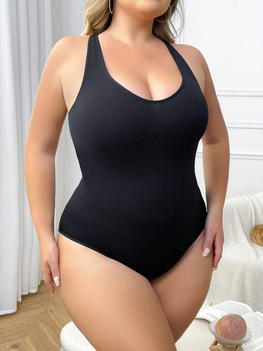 17371001543c3871c496cfdf86129cd638a25b49ca_thumbnail_900x.webp