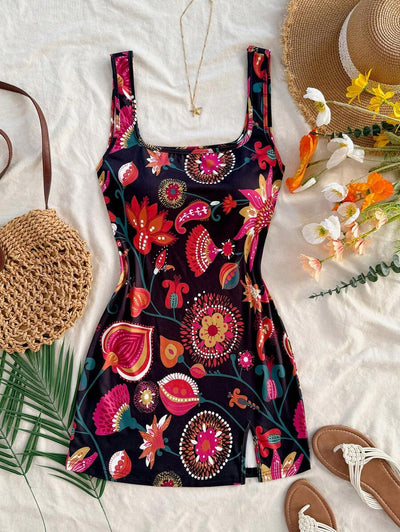 1737194252b246df642f94977cd57454dfb4b8a0ad_thumbnail_900x.webp