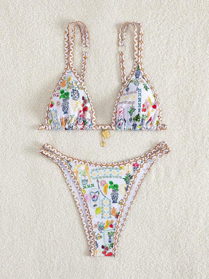 1737251850f3be3883a55f5082819b4a56247b2774_wk_1737508130_thumbnail_900x.webp