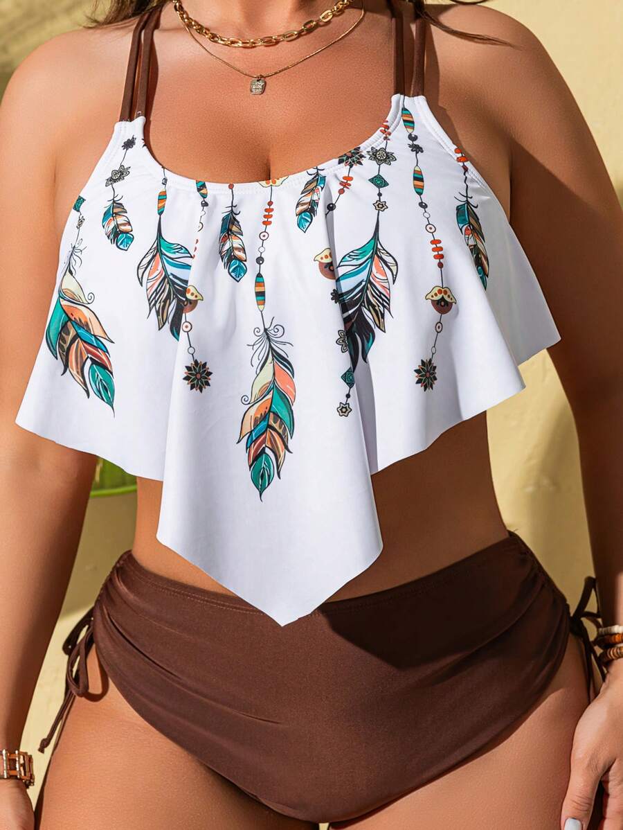 173733742969ddedb6233fde91311936fbb54f7731_thumbnail_900x.webp