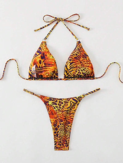 17373379638cbaeb3f325e8a41541d55b83c64e36b_thumbnail_900x.webp
