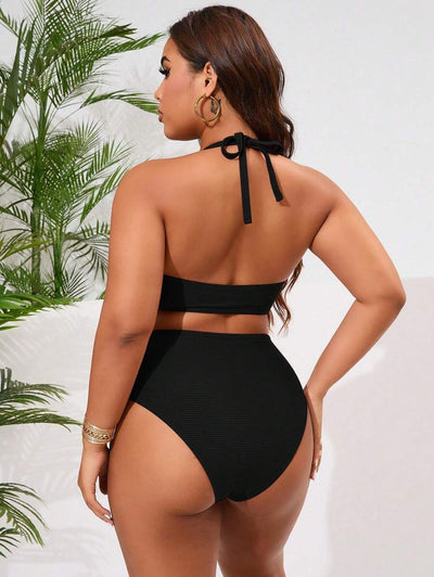 1737346883fe15393ca4fc2a927bfa93c9ab471c58_thumbnail_900x.webp