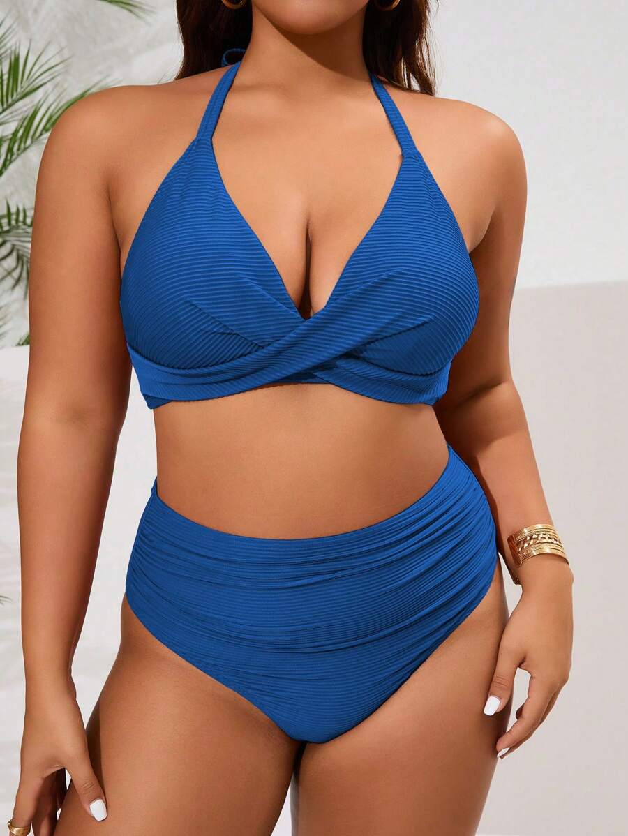 1737347527a24e87c89b5b019819b8195725797705_thumbnail_900x.webp