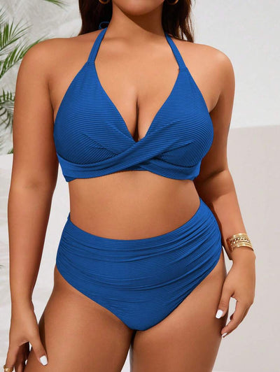 1737347527a24e87c89b5b019819b8195725797705_thumbnail_900x.webp