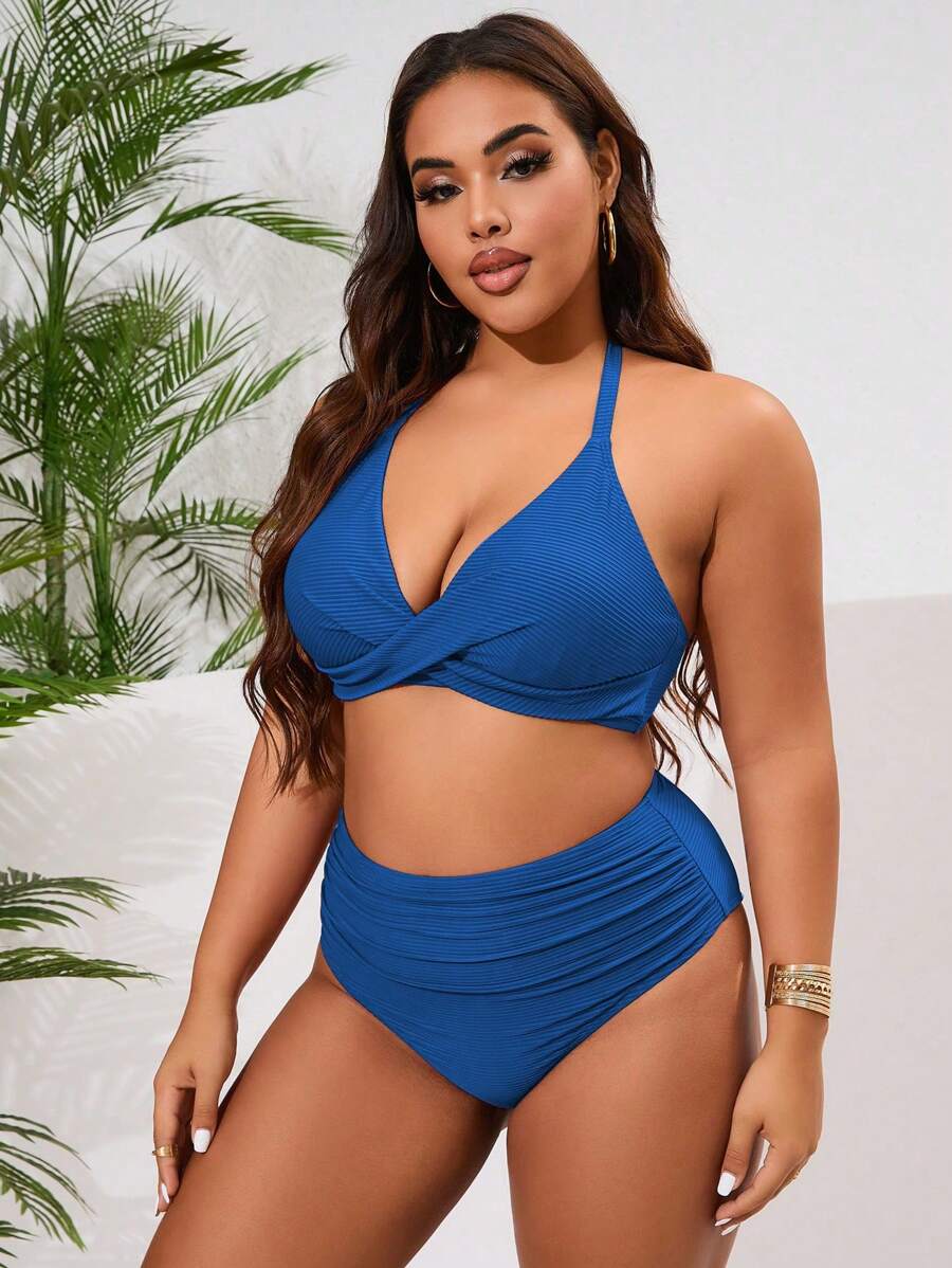 173734753394702037604f4b9861ac69b3963573da_thumbnail_900x.webp
