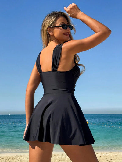 17373478435f0cd31ee917de13075b9ca4a4ba040d_thumbnail_900x.webp