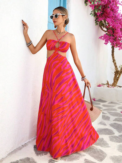 1737348700792a2dc52ea41567dc6f10776831583f_thumbnail_900x.webp