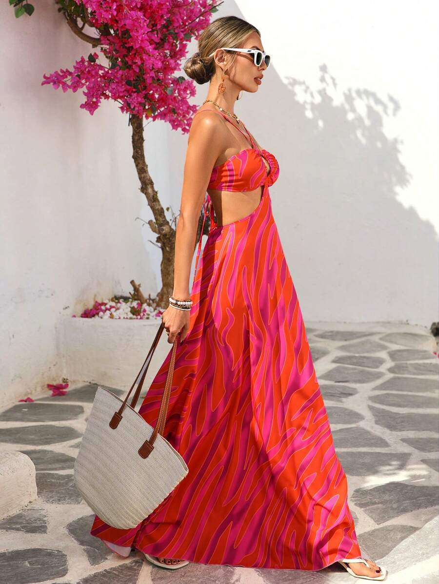 17373487025a3b395a47d77b3e987cd83ce32ec793_thumbnail_900x.webp