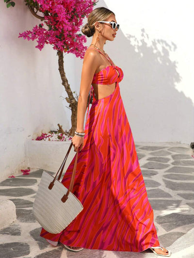 17373487025a3b395a47d77b3e987cd83ce32ec793_thumbnail_900x.webp