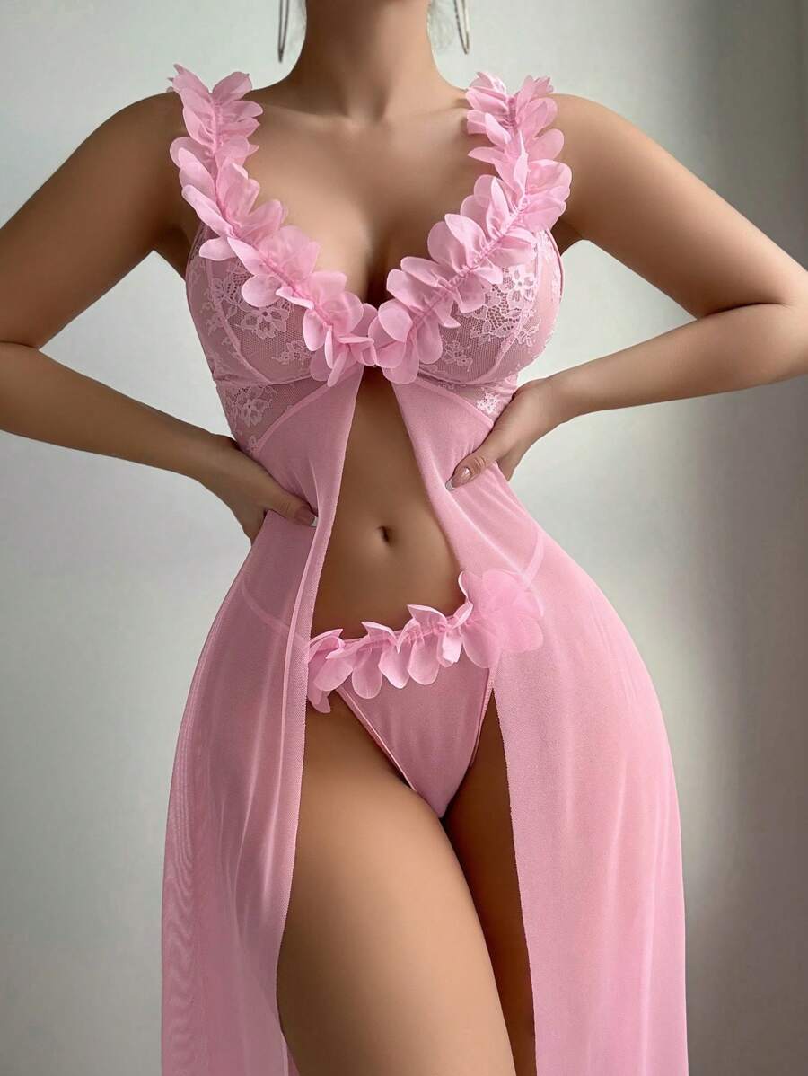 17373504234171fd416c4b898bb2c582db3c151146_thumbnail_900x.webp
