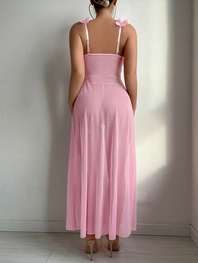 173735042519353fcacd40622feb74a2053857d60b_thumbnail_900x.webp