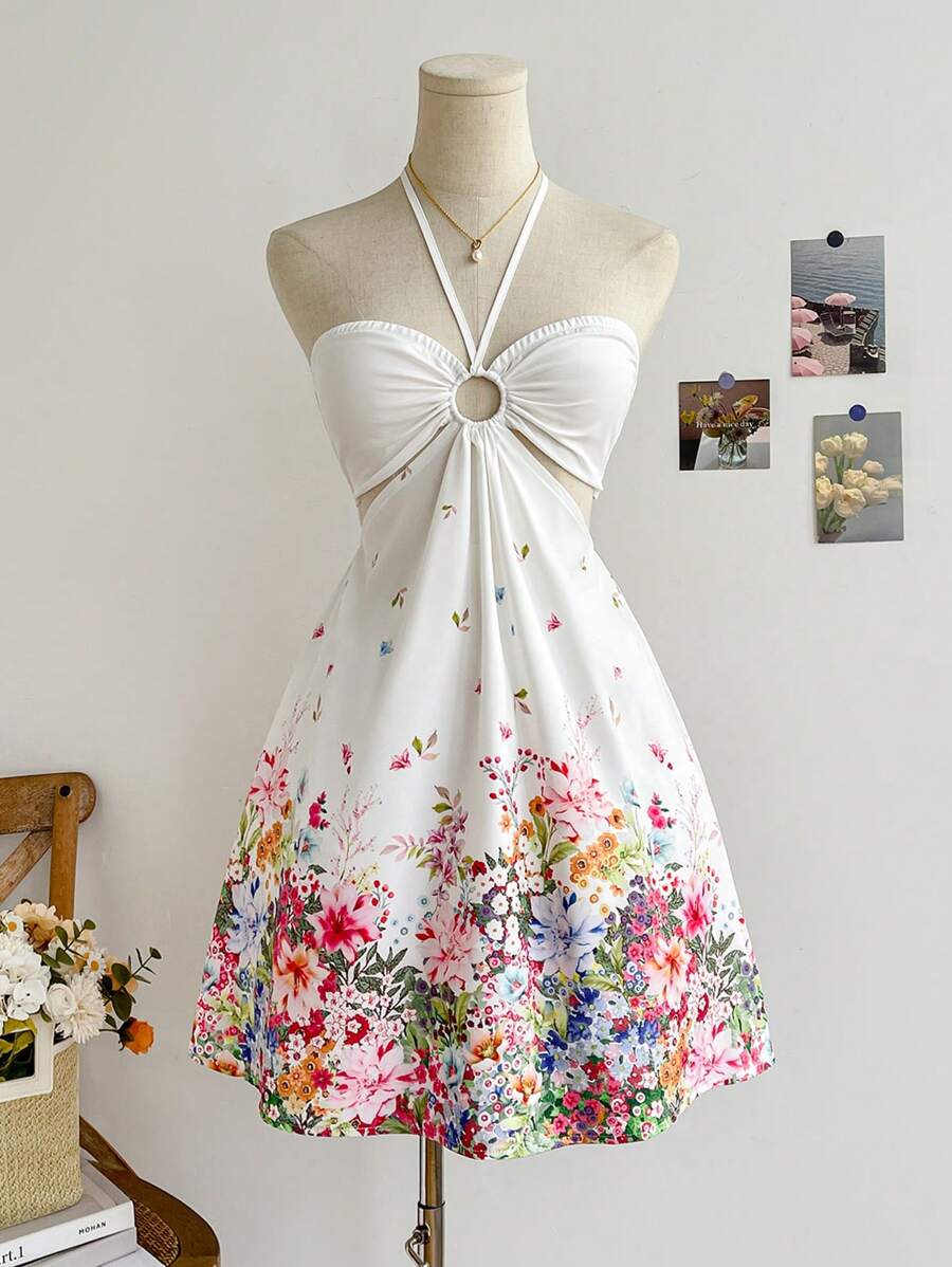 1737373668f8caaf7b11f2dc1313c44a3f2b0c63bc_thumbnail_900x.webp