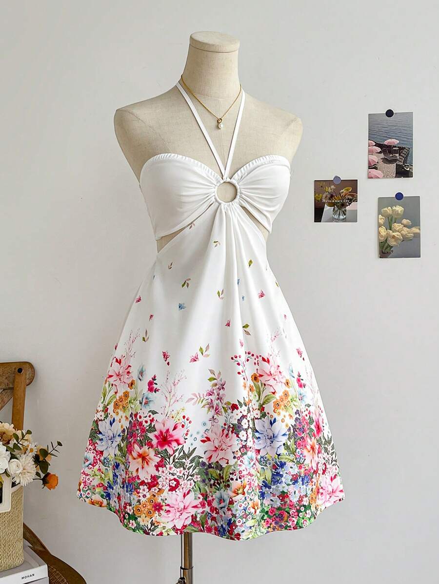 1737373672defb7f644881a849fd8db1608b716f05_thumbnail_900x.webp