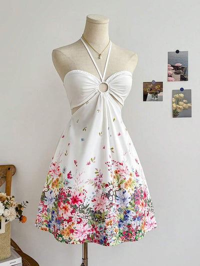 1737373672defb7f644881a849fd8db1608b716f05_thumbnail_900x.webp