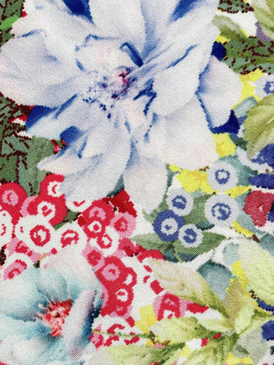 1737373681a480cac0c1c6ed0c0550edc422c2dc40_thumbnail_900x.webp