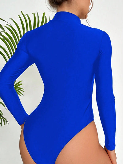 17373744805a66a2a8cda7ef030d8b1e8a6695bc7b_thumbnail_900x.webp