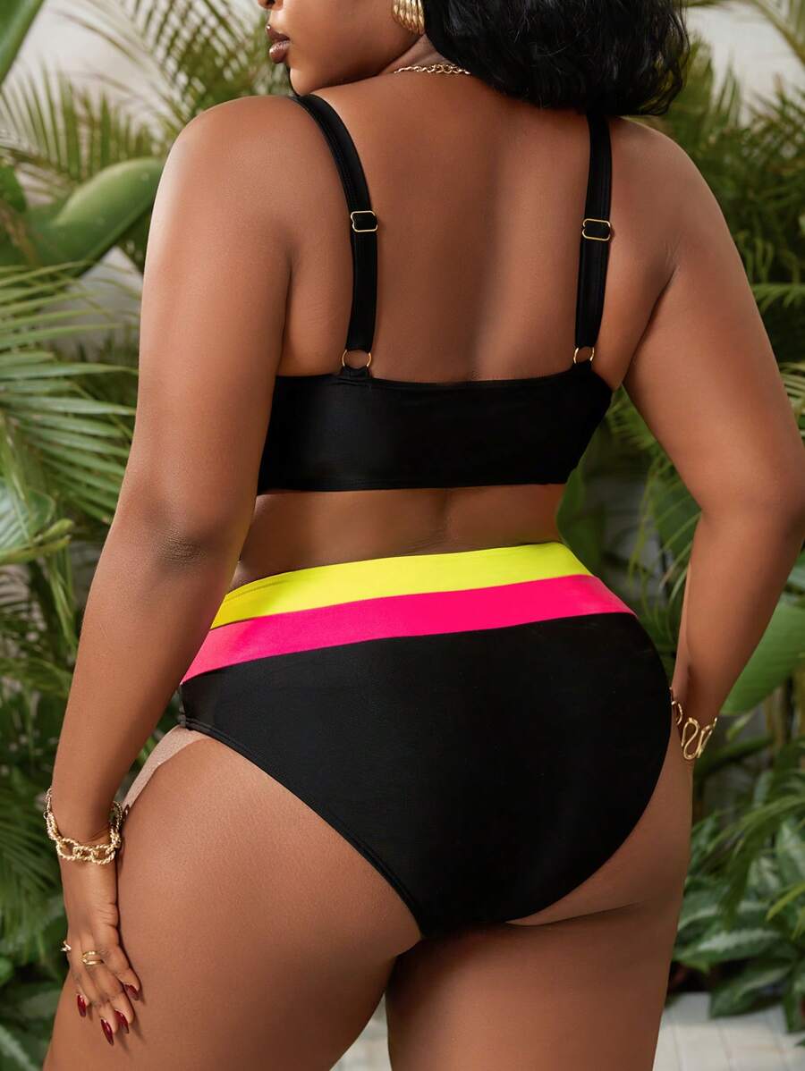 17373768425b3616d739020eda6912957d1f3ab343_thumbnail_900x.webp