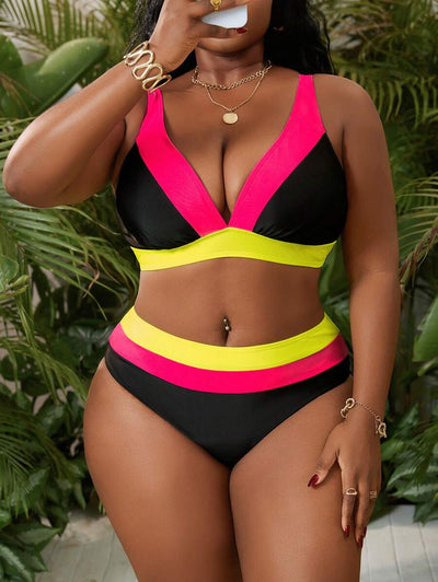 173737685032a37bebe6b3710a4d97a51ed5b543df_thumbnail_900x.webp