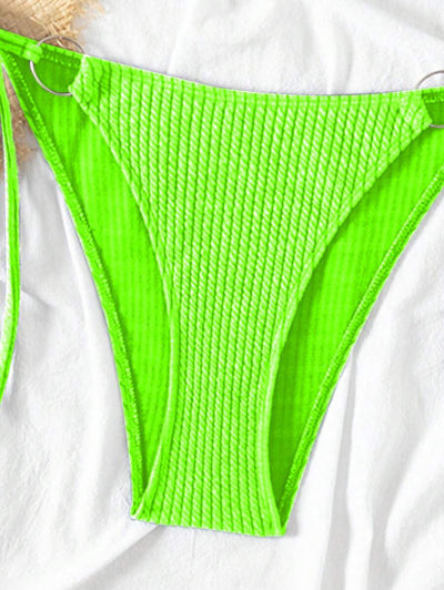 17373890323a8253a721c317e649dfee8d0936b057_thumbnail_900x.webp