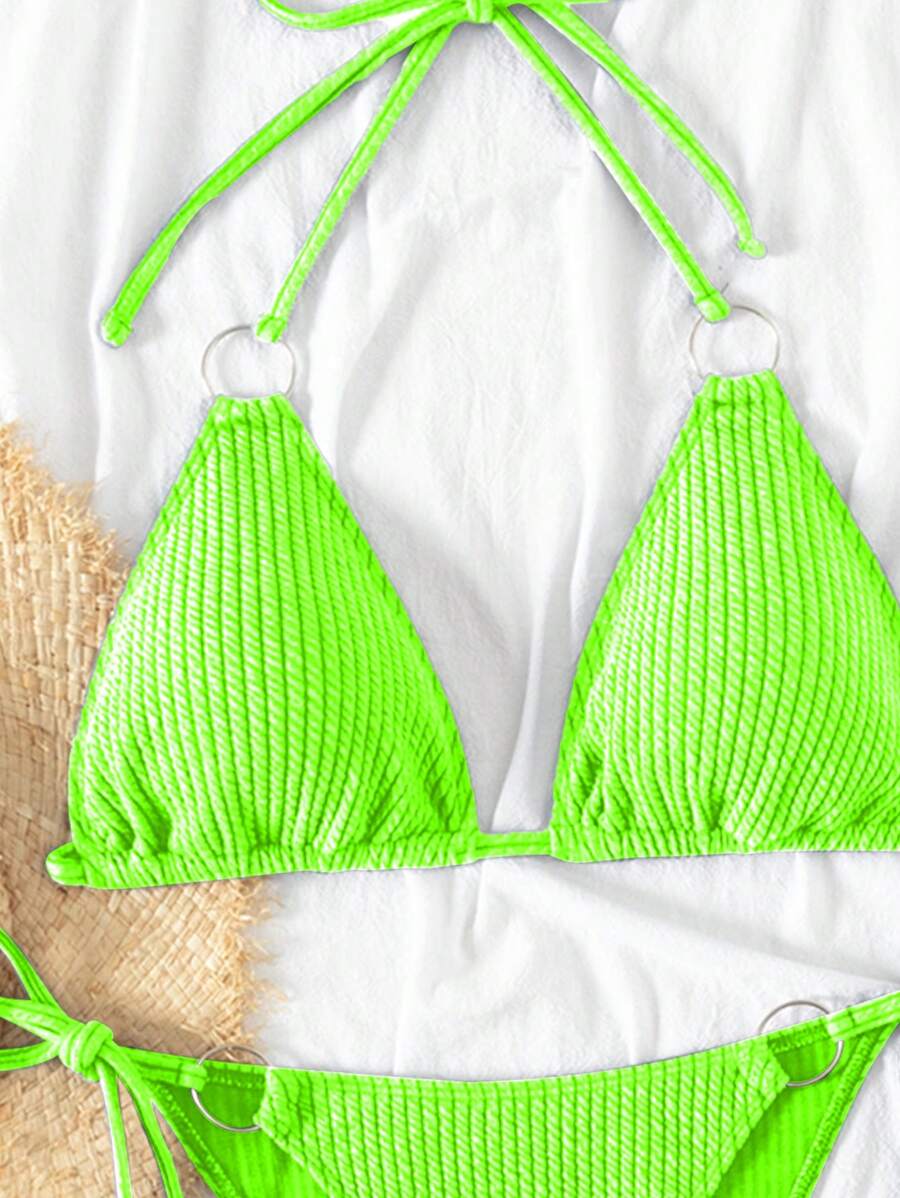 17373890368b643d7b1170fb7c473a6f5fa0794c71_thumbnail_900x.webp