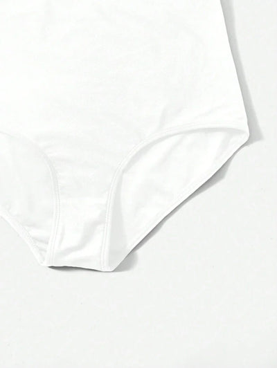 173742569689fa0b821ebbbd5b3629ea82cdffd257_thumbnail_900x.webp
