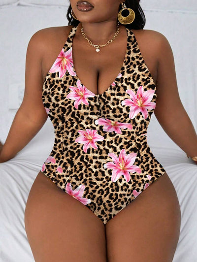 17374362949c5f3389118adf512b2e81adcf0b796a_thumbnail_900x.webp