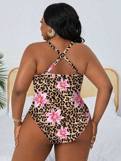 1737436297f7b4158c8be1bc7a3f93c234728584ad_thumbnail_900x.webp