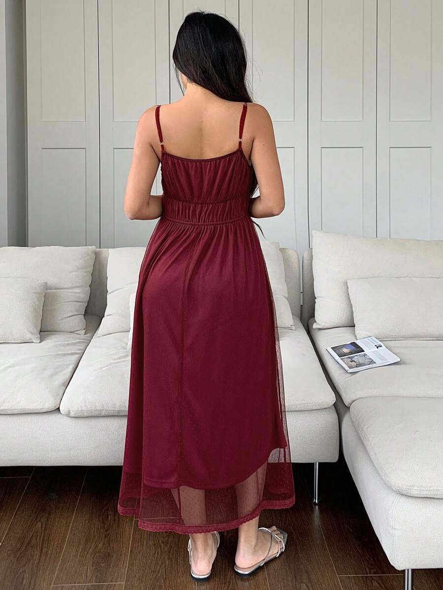 1737438601ea5a324663088a1387eec5d1eba3deb3_thumbnail_900x.webp