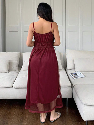 1737438601ea5a324663088a1387eec5d1eba3deb3_thumbnail_900x.webp