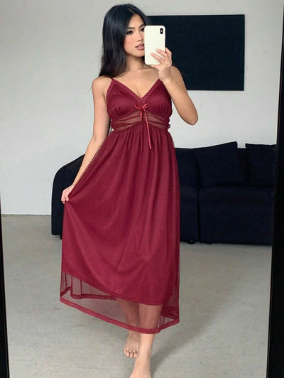 17374386209ee71b67834a568191a5a9ce2abd76db_thumbnail_900x.webp