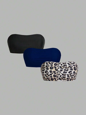 17374561337ad1ed8e5693854ee4804364a1bd4cdd_thumbnail_900x.webp