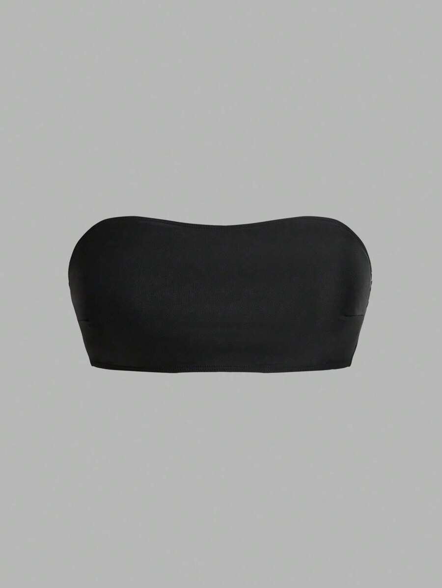 17374561385d31d990c54dd9a804cbe5412465ca44_thumbnail_900x.webp
