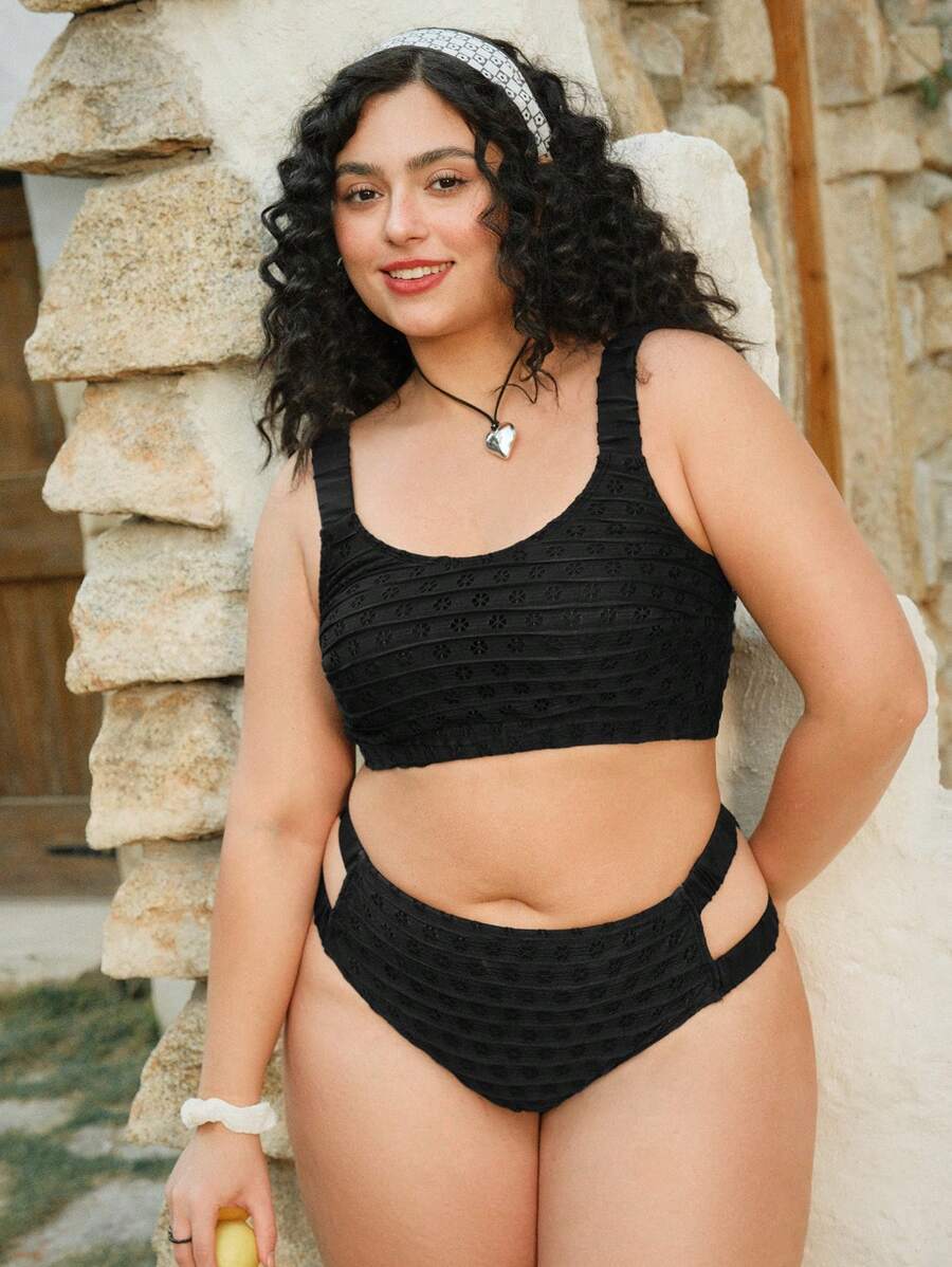 1737476488b59d6e09ccb93b27e12ea2330796fbd3_thumbnail_900x.webp