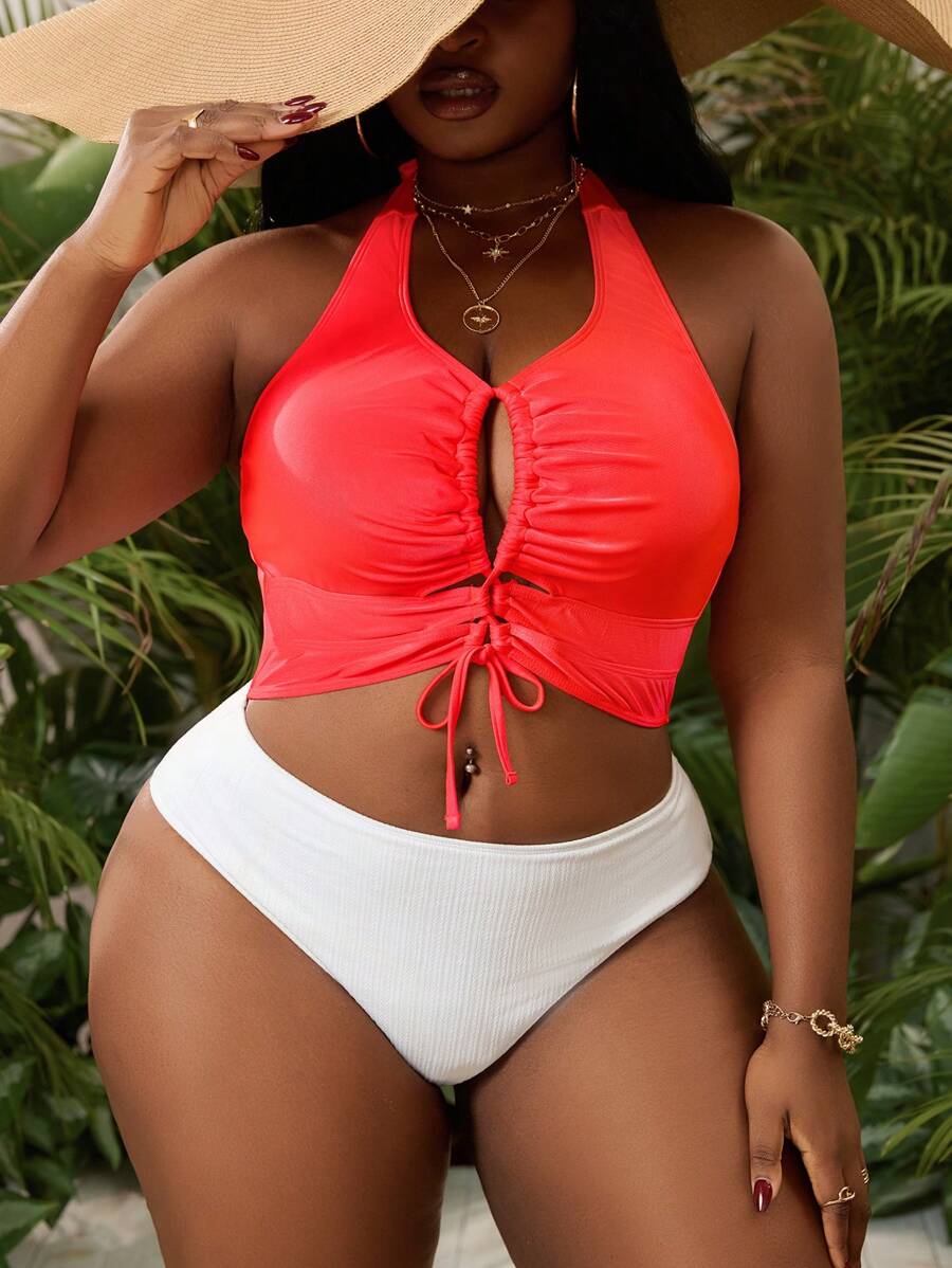 1737478519be928575a4f5b69f914d271706b8d36c_thumbnail_900x.webp