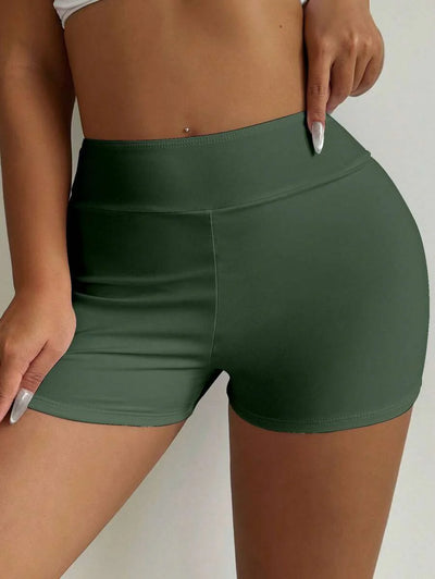 1737513618d9796fb95d854ed04198b0bfe21d6184_thumbnail_900x.webp