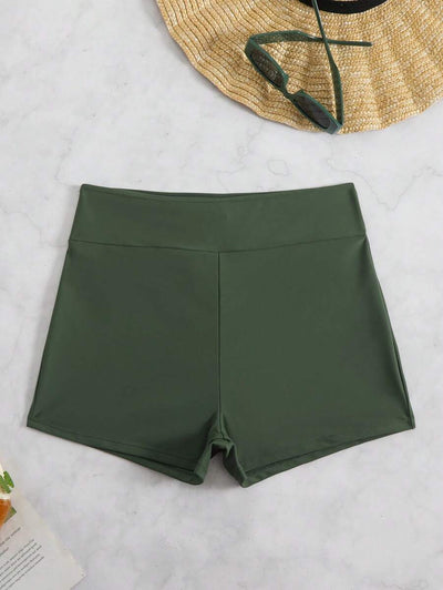 17375136190b19e67e64dc9b705ddd0a3a52e6c42d_thumbnail_900x.webp