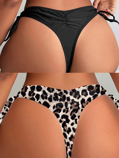 173752701402a9bc2e451f2e032a93e00f94d6ff60_thumbnail_900x.webp